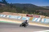 motorbikes;no-limits;november-2019;peter-wileman-photography;portimao;portugal;trackday-digital-images